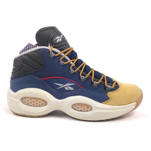 reebok question mid ar0252
